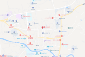电子地图