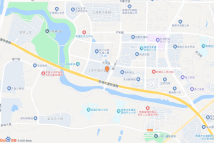 DAK2024012电子地图