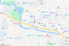 DAK2024012[新建区]