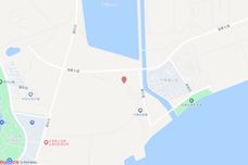 唐山国际旅游岛惠民道南侧、潮河路西侧[乐亭县]