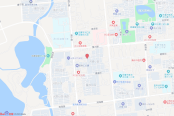 电子地图