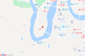 DBP2024011交通图