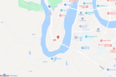 DBP2024011