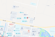 2024A3电子地图