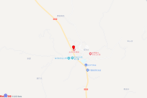 DBP2024012电子地图