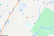 电子地图
