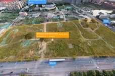 睦宸名邸[瓯海]