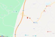 DBH2024045电子地图