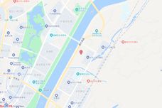 交投绿城·江上春风[莲都]