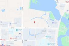 中海臻如府[金凤区]