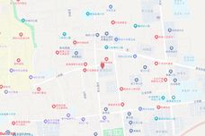 东至规划路;西至规划路;南至前进路;北至李堡子村[蔚县]