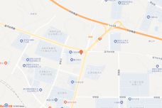 [2024]宁乡市039号[宁乡]