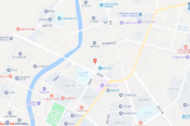 电子地图