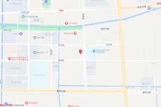 实验初中城东分校西侧地块二[东台]