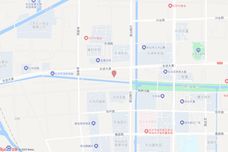书香名家北侧地块一[东台]
