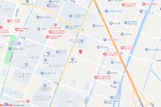 靖储2024挂12号[靖江]