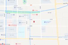 实验初中城东分校西侧地块一[东台]