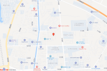 G2457电子地图