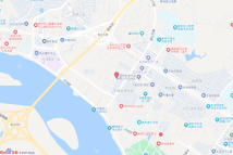 丰2024-2号电子地图