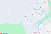 AJ2022J-33电子地图