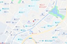 龙溪华堂中心[盘龙]