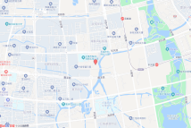 320211007012GB00212电子地图