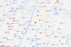 紫兴花苑南侧地块[靖江]