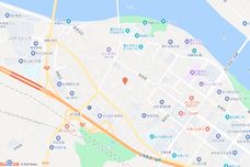 合川区南津街街道[合川]