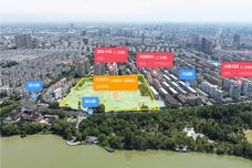 濠东璟园[崇川]