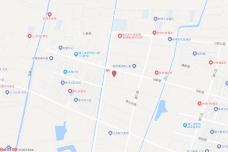 润新路南侧(LXLN-01)地块[靖江]