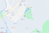 安吉县灵峰街道2021-17地块