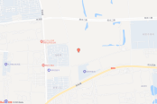 电子地图