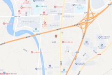 绿城锦玉园[嵊州]