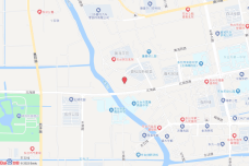 宁海大桥北侧地块[东台]