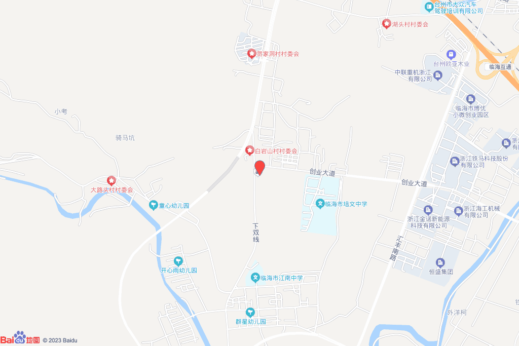 331082003238101交通图