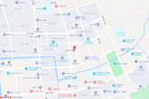 乍2022-24号