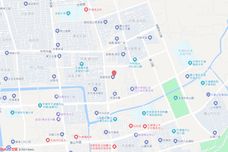 乍2022-24号[平湖]