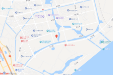 靖储2023挂3号[靖江]