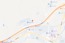 ANCB-2021T008电子地图