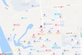 湘阴网挂(2022)05号