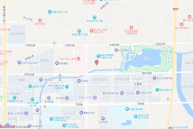 牧RB2022-7号电子地图