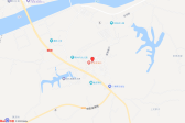 谭桥普通住宅小区
