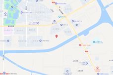 惠阳路幼儿园东侧地块[东台]