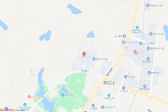 攸储11号C块