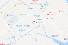 学府路与永庆路交叉口东南侧地块[靖江]