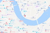 电子地图