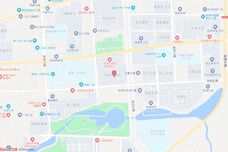 融发云著[邹城市]