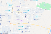 电子地图