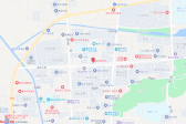 嘉自资2024-076