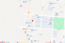 02电子地图